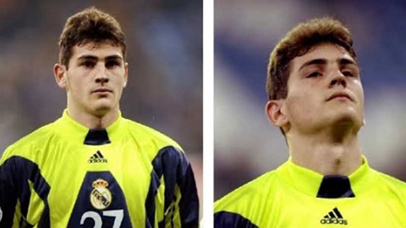 في مثل هذا اليوم..