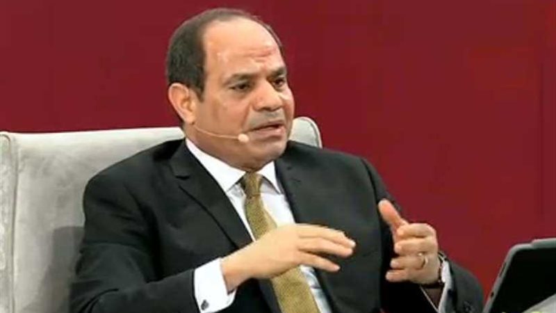 التفاصيل الكاملة