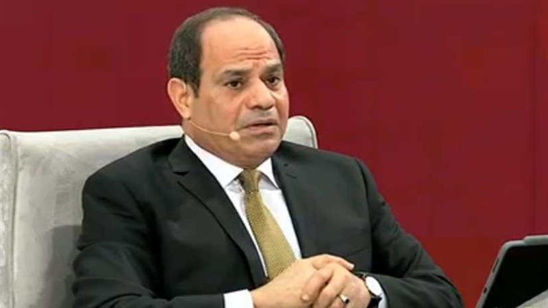 «المصريين الأحرار»: