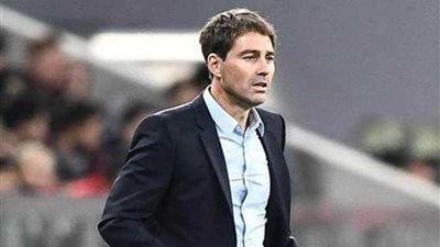 الأهلي يستأنف تدريباته دون راحة استعدادًا للزمالك