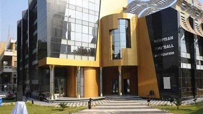 وفد ؤ في طريقه إلى السعودية لحضور انتخابات الاتحاد العربي