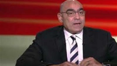 3 أكتوبر.. وضع حجر الأساس للمقر الجديد لاتحاد اليد