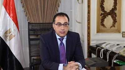 موجز الرابعة.. الداخلية : مقتل عناصر إرهابية بشمال سيناء.. وإطلاق الموقع الرسمي لمؤتمر 