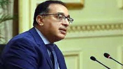 مدبولي يُتابع الموقف التنفيذي لتوصيل المرافق للمناطق الصناعية والحرة بالمنيا