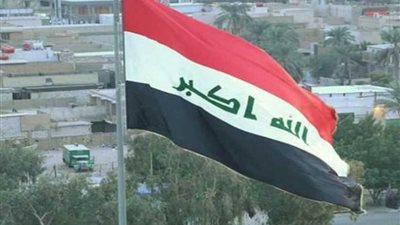 العراق تصدر بيانا رسميا بعدم استخدام أراضيه لمهاجمة منشآت نفطية