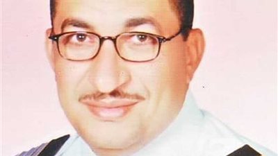 الأقصر الثالثة عالميا في معدل رحلات البالون