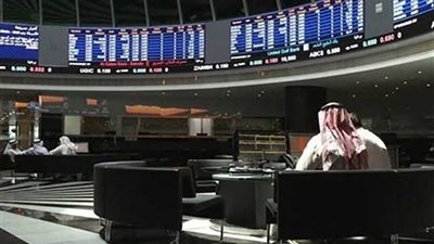 مؤشرا البحرين العام والإسلامي يقفلان على انخفاض ‎