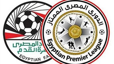 اعلان جدول الدوري الممتاز بعد 48 ساعة من اجراء القرعة