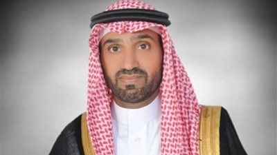 وزير العمل السعودي يعلن عن خدمة جديدة لذوي الإعاقة