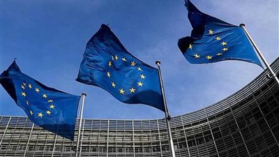 700 ألف يورو مساعدات من الاتحاد الأوروبي لمتضرري السيول في السودان