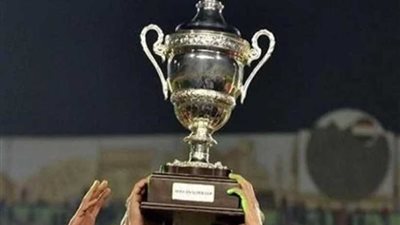 كتالوج السوبر المصري قبل نسخته رقم 16 بين القطبين