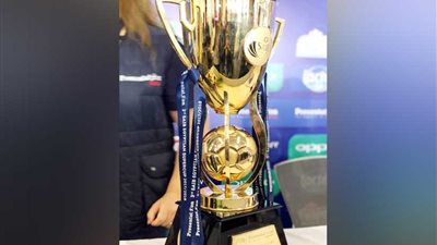 كتالوج السوبر المصري قبل نسخته رقم 16 بين القطبين