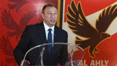 حصاد الشياطين الحمر| مكآفات إجادة للاعبين.. وهدية خاصة لمحمود الخطيب