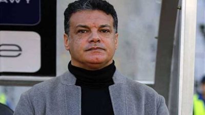 تأكيدًا لانفراد 