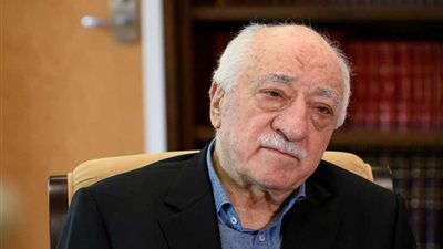 22 شخصا من أنصار جولن يطلبون اللجوء في اليونان