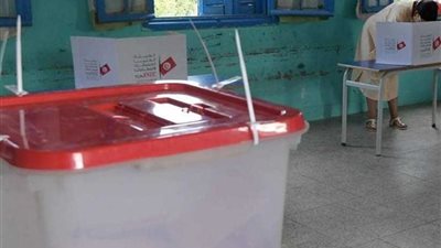 تونس.. انتهاء فرز الأصوات في انتخابات الرئاسة