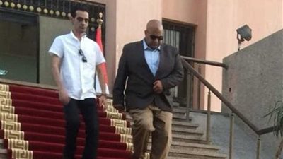 محمود فارس: فيلم 