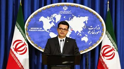 الخارجية الإيرانية: روحاني لن يلتقي ترامب في نيويورك