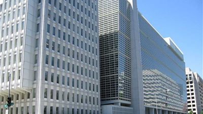 صندوق النقد الدولي: الدول العربية تحتاج 28 مليون فرصة عمل خلال 7 سنوات