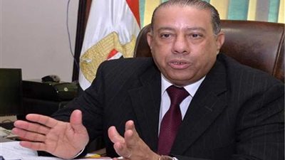 رئيس مصلحة الضرائب: نحرص على الاستفادة من تجارب الدول الأخرى