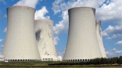 المدير العام لوكالة الطاقة الذرية: نوفر الخبرات اللازمة للبرامج النووية ونطور العلاج الإشعاعي