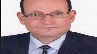 قرار جمهوري بتعيين «عبد الهادى» عميدًا لعلوم المنوفية