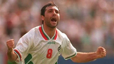 أساطير كرة القدم.. وفشلوا كمدربين