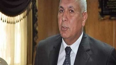 محافظ الوادي الجديد: أول مدرسة مرورية للأطفال بتكلفة 500 ألف جنيه