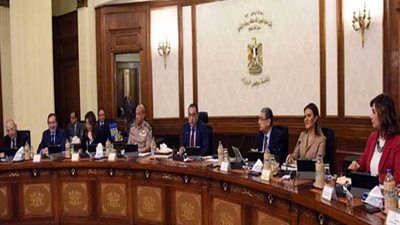 بالإنفوجراف.. تعرف على الطفرة التي تشهدها التجارة الخارجية