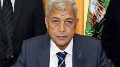 محافظ المنوفية يغلق 4 منشآت طبية بشبين الكوم