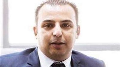 أمين تنظيم المؤتمر: 