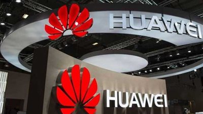 الصين ترفض بشدة دعوات أمريكية لإخراج (هواوي) من شبكة الجيل الخامس