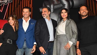 تفاصيل الموسم الخامس من 