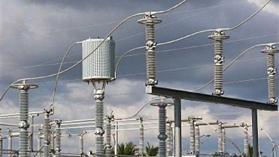 مرصد الكهرباء: 16 ألف ميجاوات زيادة احتياطية متاحة عن الحمل