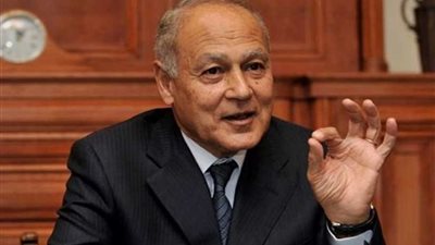 أبو الغيط: ميثاق الشرف الإعلامي العربي دستور أخلاقي ومهني للإعلاميين العرب