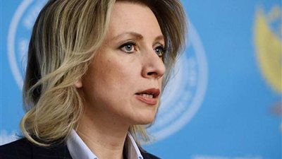 روسيا: من المبكر الحديث عن تحسن العلاقات مع أوكرانيا