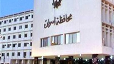 أسوان تستضيف مهرجان الفنون والفولكلور 