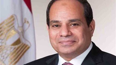 موجز الرابعة.. السيسي يشهد أداء النائب العام اليمين الدستورية