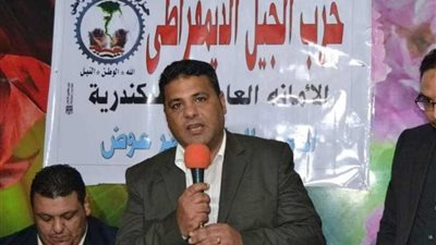 غرفة عمليات للتصدي للشائعات ومحاربة الأكاذيب ضد الدولة المصرية