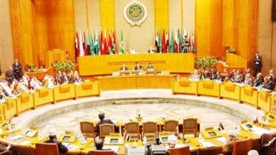 الجامعة العربية تطالب المجتمع الدولي بالضغط على إسرائيل للامتثال الفوري لقرارات الشرعية الدولية