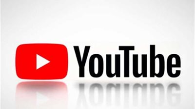 يوتيوب يوقف خدمة 