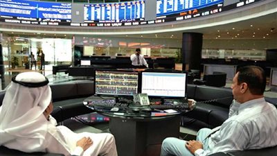 مؤشرا البحرين يقفلان على تباين
