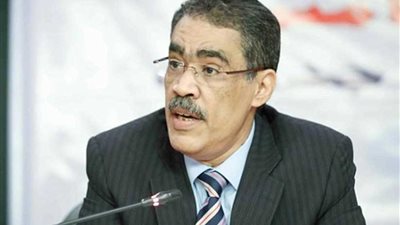 صرف بدل الصحفيين الأربعاء 18 سبتمبر