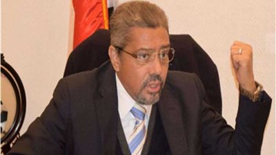 الغرف التجارية:11% من واردات الغذاء العربية من البرازيل