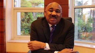 وكالات الأمم المتحدة بالسودان تؤكد الاستعداد للمساهمة في التنمية والسلام