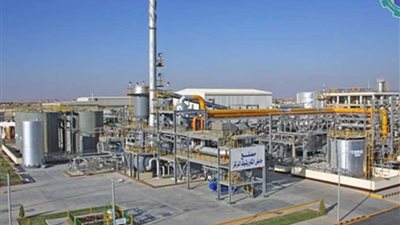 المبيدات الحشرية تخنق عدد من العاملين بمصنعين للكيماويات بالفيوم