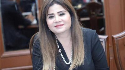 سياحة الوفد: تنفيذ مسار العائلة المقدسة كمزار عالمي فرصة ذهبية للنهوض بالسياحة المصرية