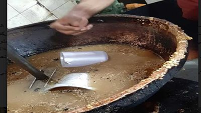 صحة الشرقية: غلق ٣ منشآت غذائية ببلبيس