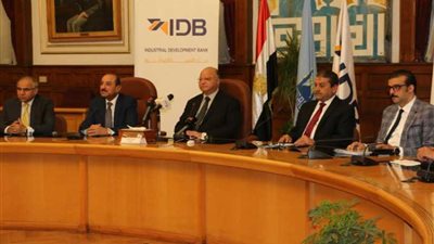 تمويل تقسيط الغاز الطبيعي للوحدات السكنية بالقاهرة