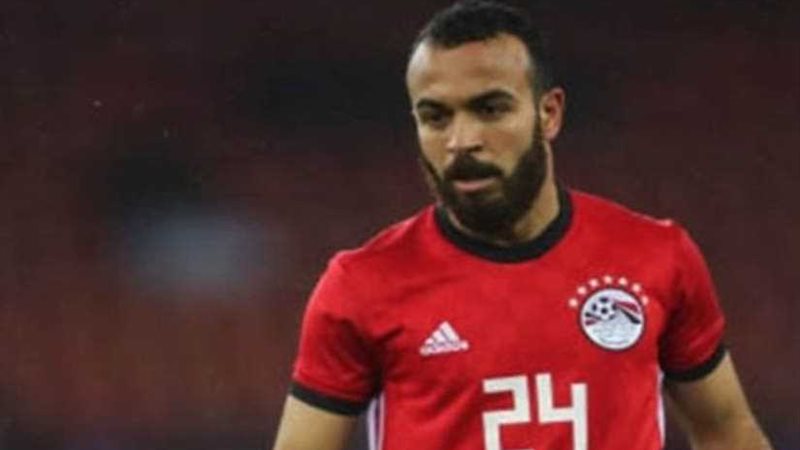 قفشة يكشف طريقة لعب